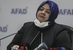 SGK tarafından ödeme yapılıyor!