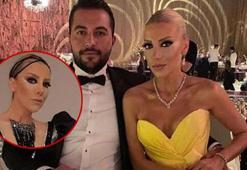 Gülşah Saraçoğlu'nun eski sevgilisi Gökhan Göz ilk kez konuştu!  Yazıklar olsun...