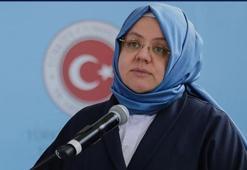 Pandemi bakım ücreti nedir? SUT - Pandemi bakım hizmeti ücreti ne kadar? Kimler, nasıl alacak?
