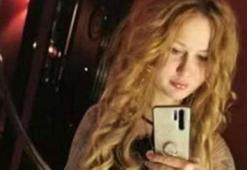 Korkunç detaylar ortaya çıktı! 'Nikah iptal olmasın diye...'