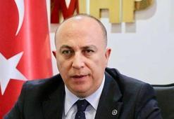 İzzet Ulvi Yönter kimdir? İzzet Ulvi Yönter'in hayatı...