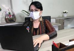 Bu yıl rekor kırıldı!  51 bin esnaf iş yeri açtı