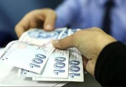 İlave istihdam ücret desteği nasıl alınır? SGK’dan emekli aylığı alan sigortalıdan ilave istihdam desteği alınır mı?
