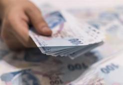 SGK harekete geçti! 4 bin 780 liralık borcu, 1.280 lira olarak ödeyin!