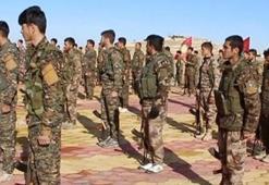 IKBY Başbakanı Barzani'den açıklama: PKK Sincar'dan çekilmedi