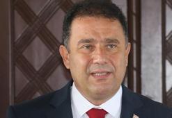 Ercan Saner kimdir? KKTC koalisyon hükümeti başkanı Ercan Saner hayatı!