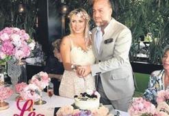 Erol Özmandıracı'nın eski sevgilisiyle davasında yeni gelişme