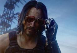 Cyberpunk 2077 çıktı mı? Cyberpunk 2077 fiyatı ne kadar olacak? Gereksinimleri…