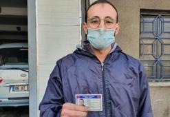 Para cezası iptal edildi! Sonuç 37 dakikada değişince...