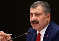 Yılbaşında 4 gün sokağa çıkma yasağı masada! Bilim Kurulu toplandı...