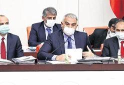 KDV desteği uzuyor! Bakan duyurdu