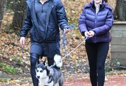 Burcu Özberk-Murat Kazancıoğlu aşkı belgelendi