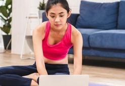 Yeni iş fırsatı! Vergi yok, indirim var