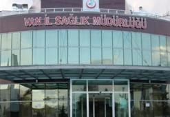 Van İl Sağlık Müdürlüğü 50 şoför alımı yapacak! Kura ile alınacak 50 soför alımı şartları, başvuru süreci ve alınacak illerin kontenjanları…