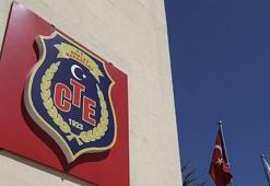 Adalet Bakanlığı personel alımı başvuruları yarın sona eriyor! CTE 400 idare memuru alımı başvuru ekranı…