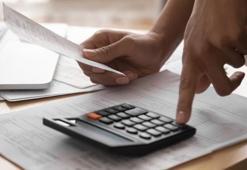 Su faturaları ile ilgili flaş karar! Resmen açıklandı...