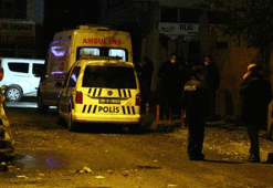 Korkunç cinayetin altından taciz iddiası çıktı!