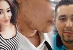 Rabia Kaçmaz'a dehşeti yaşatmıştı! 53 yıl hapis cezası verildi