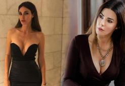 Defne Samyeli'den estetik açıklaması