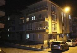 İbrahim Çolak intihar etti