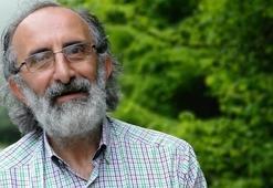 İbrahim Çolak kimdir? İbrahim Çolak kaç yaşında ve nereli?