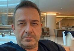 Murat Aygen koronavirüse yakalandı