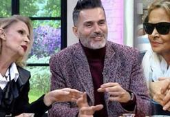 Yaşar Alptekin: Eşimi aldattım