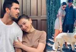 Hadise ile Kaan Yıldırım ayrıldı mı?