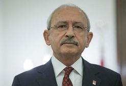 Kemal Kılıçdaroğlu: CHP’de mutsuz olan parti kurabilir