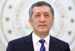 Yarıyıl tatili ve karne ile ilgili flaş karar! Milli Eğitim Bakanı Selçuk duyurdu...