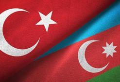 Dışişleri'nden Türkiye ile Azerbaycan arasında kimlikle seyahat açıklaması