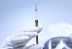 Aşı çalışması, hatalı HIV test sonuçları üzerine sonlandırıldı