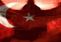 Dışişleri'nden çok sert tepki! 'AB için yüz kızartıcıdır'