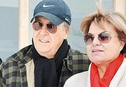 Özer Çiller'in sağlık durumu ile ilgili yeni açıklama