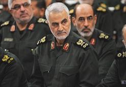 Irak eski Başbakanı İbadi’den, Kasım Süleymani suikastine ilişkin şok açıklama