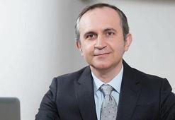 TVF Başkanı Zafer Sönmez: Milli Piyango'da vergi kaybımız yok