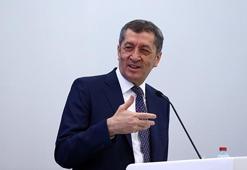 Bakan Selçuk duyurdu! Ve başladı