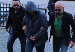 Çocuklara cinsel istismar iddiasıyla yargılanan bakkala 31 yıl hapis