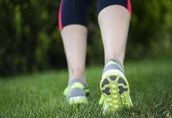 Metabolizmayı bozan bu faktörlere dikkat