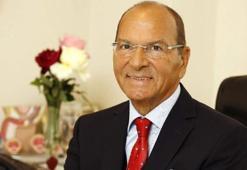 'Penis protez cerrahisi yaşam kalitesini artırıyor'