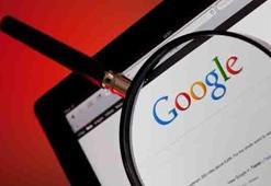 2020 yılında Google'da en çok neler arandı? 2020'de en çok neleri merak ettik?