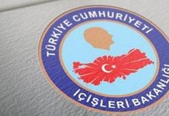Hafta sonu alkol satışı yasak mı? Cumartesi Pazar tekel bayiler açık mı, alkol satışı yasağı…
