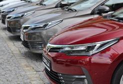 İkinci el araba fiyatları düşüyor mu? İkinci el araç fiyatları ne zaman düşecek?