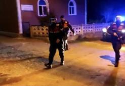 Misafirlik yasak mı? Misafirlik cezası ne kadar? Misafirlik yasaklandı mı?