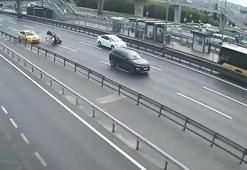 Türkiye'de kasım ayının kaza bilançosu: 194 kişi hayatını kaybetti