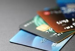 Kredi kartı kullanan herkesi ilgilendiriyor! Bankalar...
