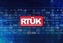 RTÜK Başkan Yardımcısı Uslu: Çocuklar, sosyal medya bağımlısı