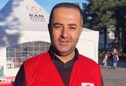 Plazma bağışında yeterli sayıya ulaşılamıyor