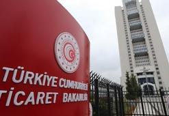 Ticaret sicili mevzuatına 'tek noktadan' erişilebilecek