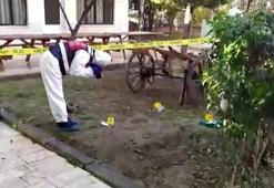 Korkunç gerçek ortaya çıktı! 6 ilde 10 faili meçhul olay böyle çözüldü